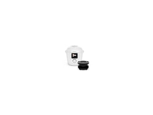 Multicuiseur Cookeo MOULINEX 8314403