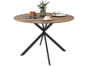 Ensemble table     <strong></strong> <strong></strong> 