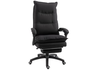 Fauteuil de bureau <strong></strong> <strong></strong>
