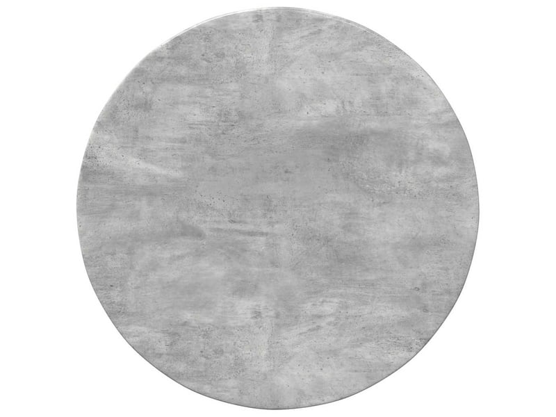 gris