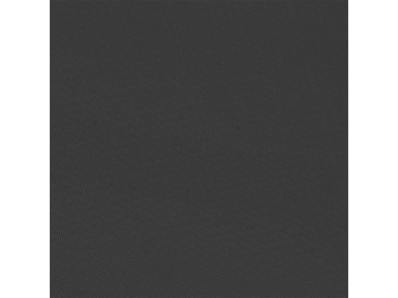  Sommier tapissier tissu constantine 120x190 cm - gris 3SO02.02.18.1219 - Conforama C