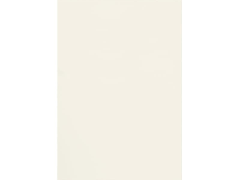 LINDY BLANC  - Conforama C