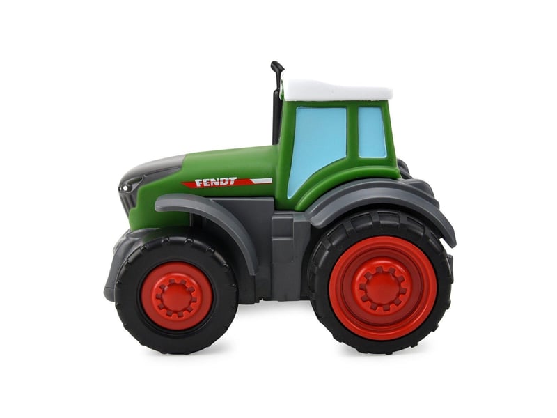  Fendt my first rc tracteur 2,4ghz avec son 405320 - Conforama B