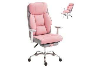 Chaise de bureau <strong></strong> <strong></strong>