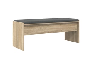 Banc  coloris beige <strong></strong> <strong></strong>