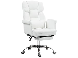 Chaise de bureau <strong></strong> <strong></strong>