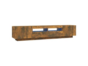 Meuble tv coloris multicolore  <strong></strong>  <strong></strong>