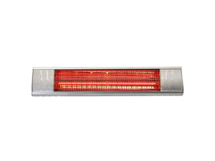 convecteur électrique <strong>BIMAR</strong>  -  2000 watts