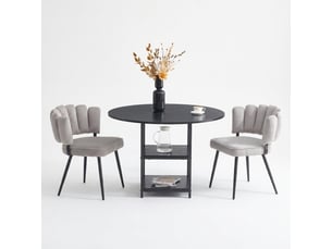 Ensemble table     <strong></strong> <strong></strong> 