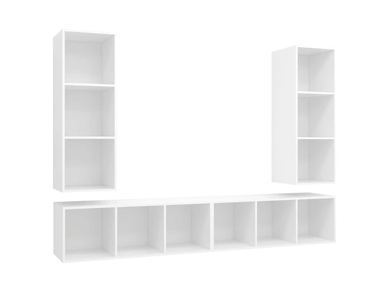 blanc
