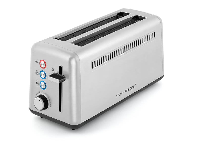 Grille pain  - Conforama B