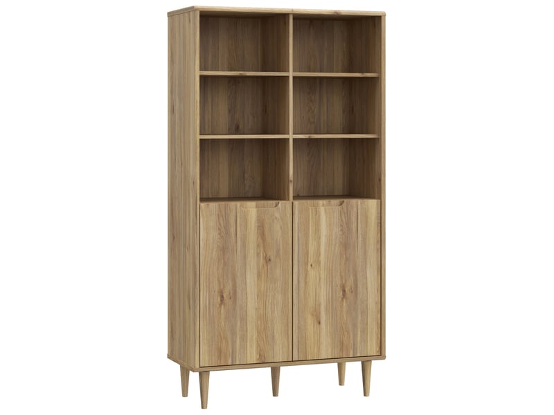 Bibliotheque - Conforama C