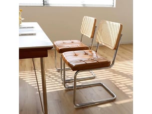 Ensemble table     <strong></strong> <strong></strong> 