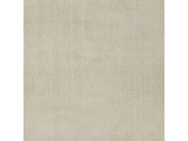 Tapis uni lavable antidérapant elegance rond bei101  - Conforama C