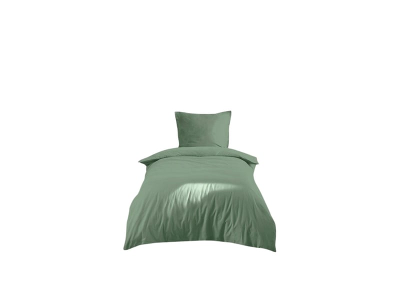 Parure de lit collection cocon  - Conforama A
