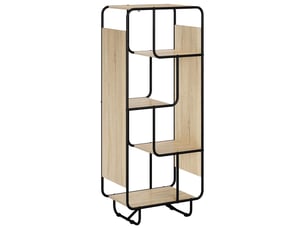 Buffet <strong></strong> <strong></strong> - 60 cm coloris beige