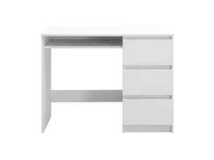 Bureau 100 cm