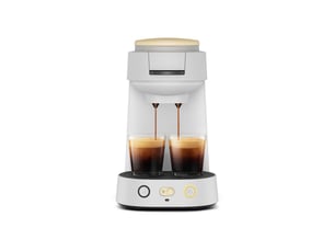 Cafetière portionnée Senseo Dosette <strong>PHILIPS</strong> PHI8720389078309