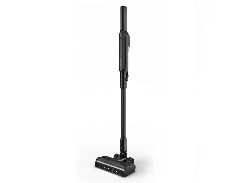  Nilfisk - aspirateur balai 2en1 rechargeable 150w  128390177 - move 128390177 - Conforama A