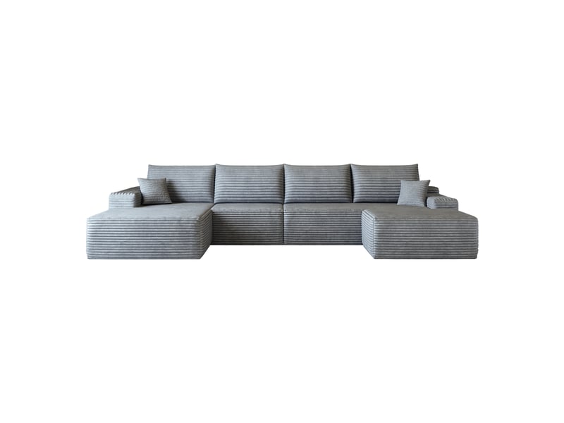 gris