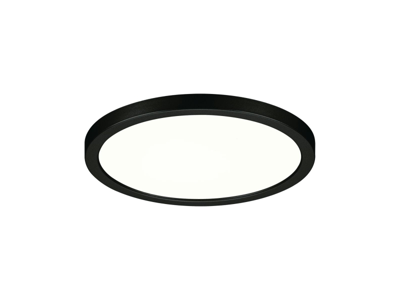 Plafonnier varifit areo  - Conforama B
