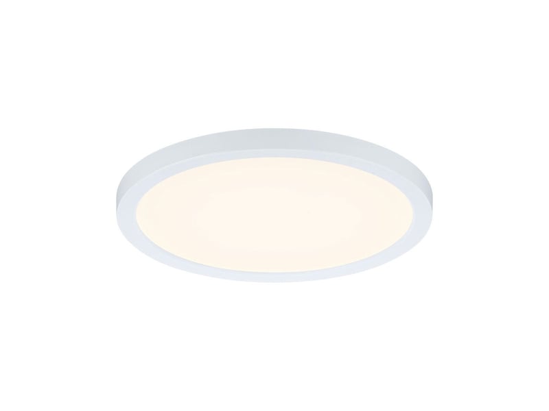 Plafonnier varifit areo  - Conforama C