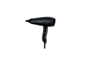 Seche cheveux VALERA
