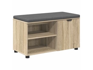 Banc  coloris beige <strong></strong> <strong></strong>