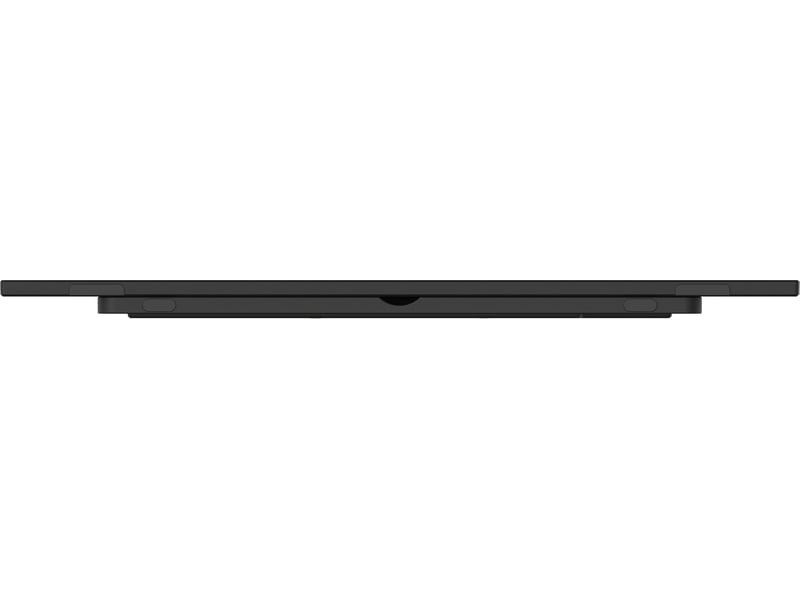 Ecran PC 15.6 '' LOGICOM NOMAD TOUCH - Conforama S