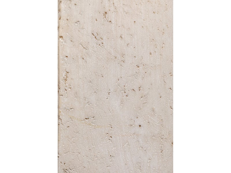  déco murale rotondo xl 100cm  - Conforama B