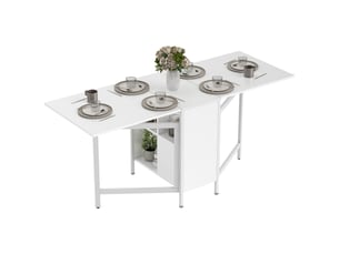 Ensemble table     <strong></strong> <strong></strong> 
