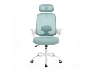 Chaise de bureau VIVRYN  