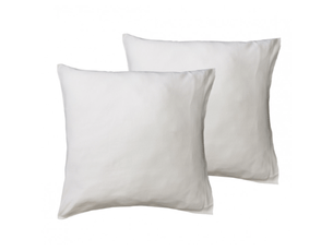Protège oreiller polypropylène promo linge