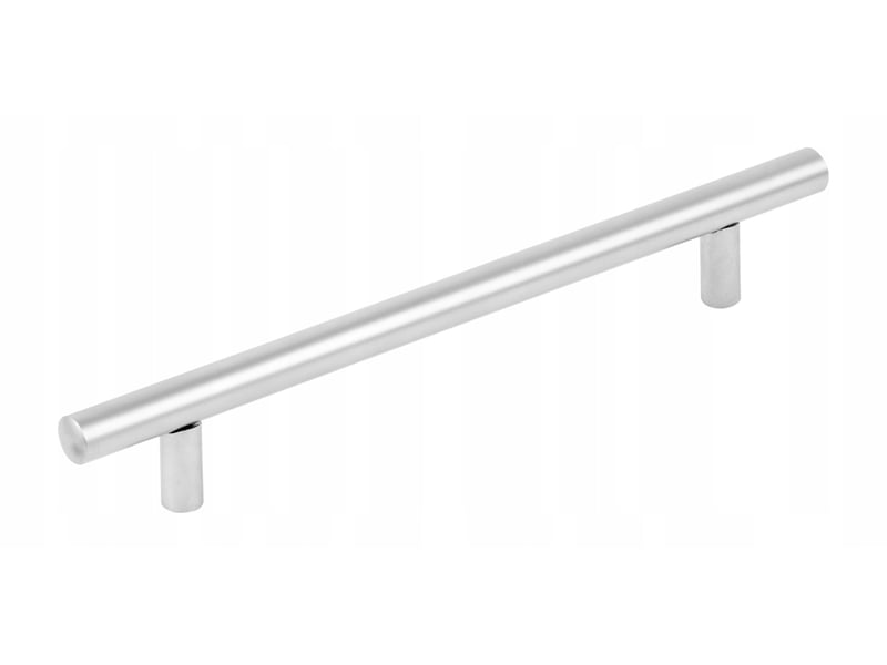 Tirateurs de meubles mat 192 mm  - Conforama A