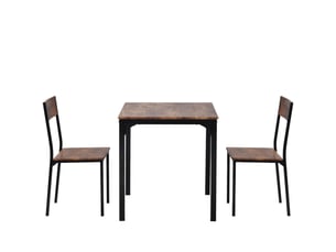 Ensemble table     <strong>ZOVIRA</strong> <strong></strong> 
