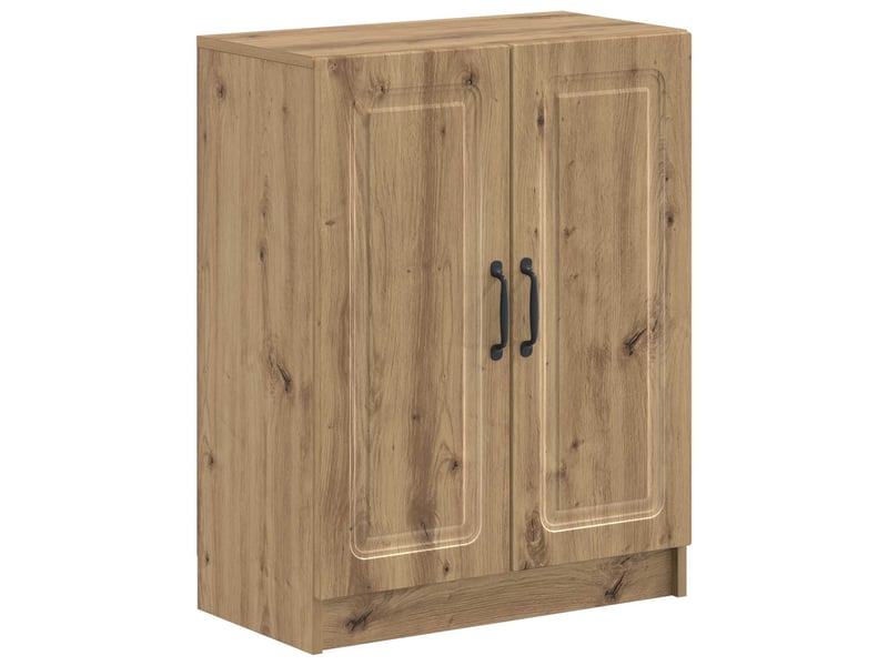 Ensemble de meuble de salle de bain 3 pièces utrecht cf63496 - Conforama C