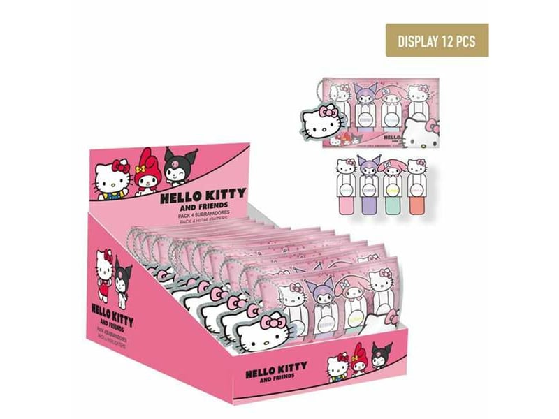 Parapluie hello kitty  - Conforama A