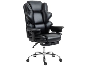 Fauteuil de bureau <strong></strong> <strong></strong>