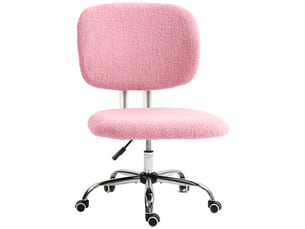 Chaise de bureau <strong></strong> <strong></strong>