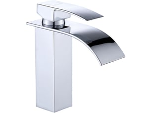 Mitigeur