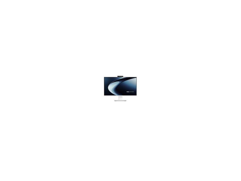  Pc all in one 27 fhd 100 hz core 7 32 go ssd 2 to blanc 8310246 - Conforama B