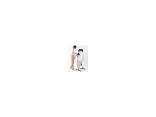 Table a repasser BRABANTIA 8306389 - 135 cm