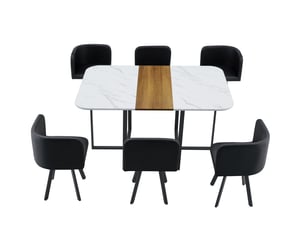 Ensemble table <strong></strong> <strong></strong>