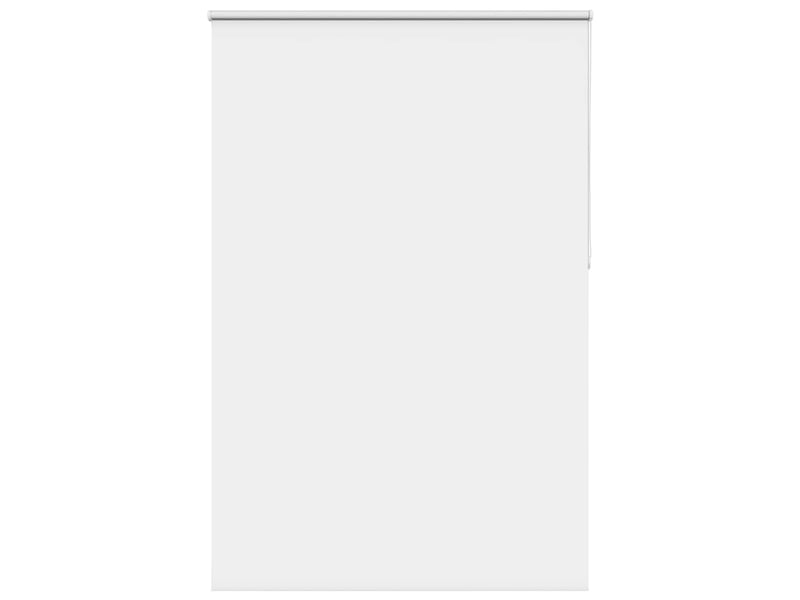  Store enrouleur occultant, store à rouleau largeur du tissu 161,6 cm polyester cf46148  - Conforama B