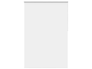 Store enrouleur occultant, store à rouleau largeur du tissu 161,6 cm polyester cf46148