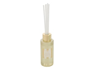 Diffuseur de parfum rand 50 ml