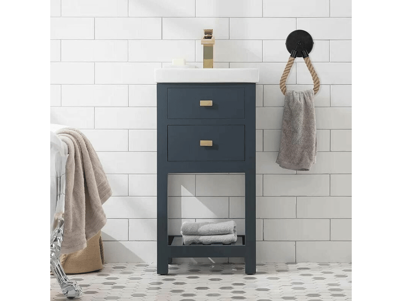  Porte-papier hygiénique avec cordon, porte-papier hygiénique, porte-serviettes hygiéniques (noir)  - Conforama C