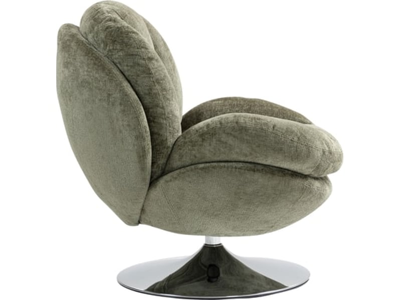 Pro living topi-faut064 TOPI-FAUT064 - Conforama C
