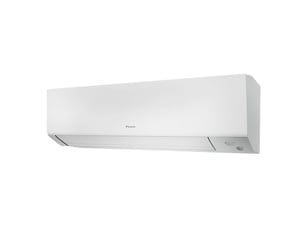 Climatiseur Split fixe réversible B7904  - 