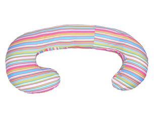 Coussin  prepost natal usages multiples